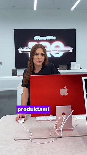Program UPGRADE w iSpot: Sprawdź szczegóły na iSpot.pl!