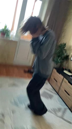 dext (@dext657)’s videos with оригинальный звук - dext