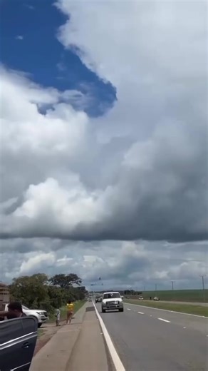 #acordabrasil🇧🇷🇧🇷