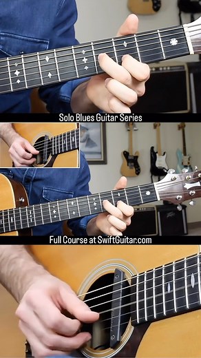 21K views · 648 reactions | Swiftlessons on Reels | Facebook