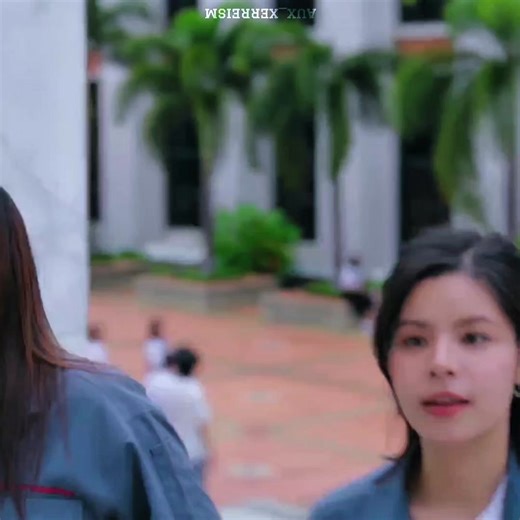 [admin red tag] Edited this long ago pero why not i-post na, right in time pa naman sa birthday ng gf ko sa Thailand🤭 #SWSHGL #เฟเมษ์ #FayMay #fay_riezz #maywyda | FayMay Fans PH