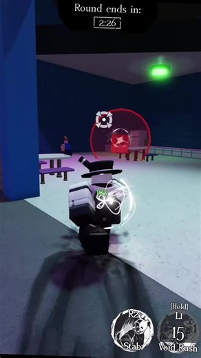 Understanding the Concept of Unluckiness