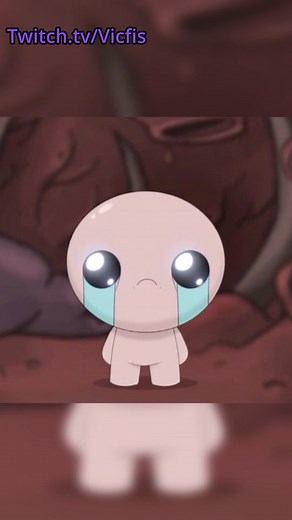 Is Dad's Ring Over or Underrated? A Binding of Isaac Analysis