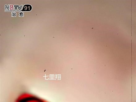 嘉豪成长史 #嘉豪舞团 #抽象 #整活 #搞笑,嘉豪成长史视频- 抖音