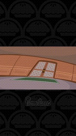 webcomic_humor on Instagram: "The Powerpuff Girls Reboot Spectacular! By @piemations #piemations #animation #parody #powerpuffgirls"