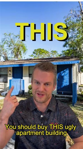 Join us at our FREE Peak Multifamily Masterclass. We're coming to the Phoenix Area: March 18-21 📅 100% FREE training on Multifamily Investing in 2026 🏘📈 This training will cover... ✅ The 4 key people that need to be involved in EVERY deal. ✅ Learn how you could find 100% funding for multifamily deals ✅ How to profit three ways on each and every deal. ✅ How one multifamily deal could change your life. Register Now! | Peak Multifamily