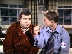 Teeny Weeny Glasses (of beer)