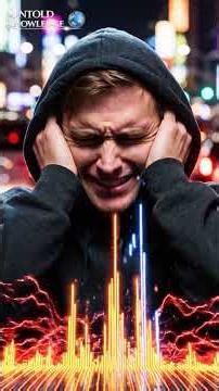 What Is Sound🗣️? | The Science Behind Every Voice | #shorts