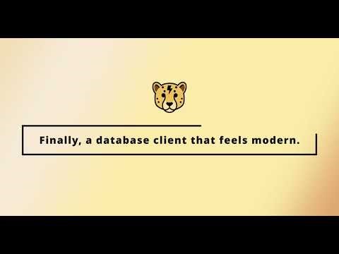 Sheeta AI - Introduction