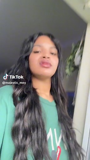 152K views · 6.6K reactions | Goated | Luda G | Facebook