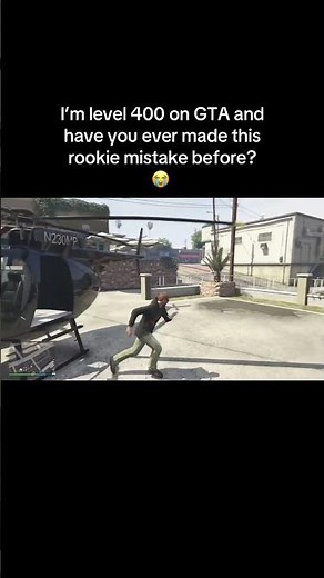 Epic GTA Stunts & Fails Compilation 2023 | Submit Your Clips Now! #GTA5 #GTA6 #GTA5Clips #GTAO