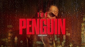 18K views · 636 reactions | They’ve cooked.  | The Penguin (2024 | Editopia | Facebook