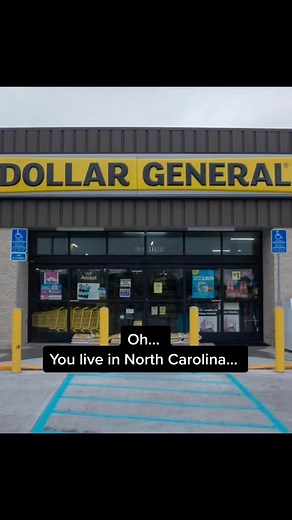 12 reactions | ic: @栗‍♀️ #visitnc #nccheck #nctiktok #charlottenc #704 #980 #803 #919 #ncfun #northcarolina #charlotte #ncfood #ncgems #cltnc #cltfood #cltdrinks | Jensen.Savannah | Facebook