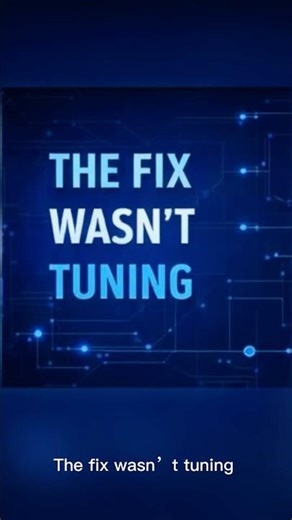 ADF Should Orchestrate, Not Execute