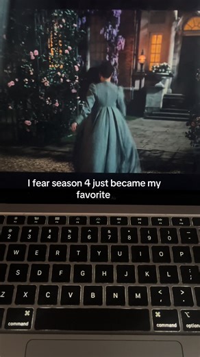 Benedict and Sophie: Bridgerton Season 4 Insights