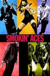 Smokin' Aces