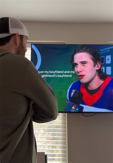 Jack Hughes' Game-Winning Moment for USA Hockey