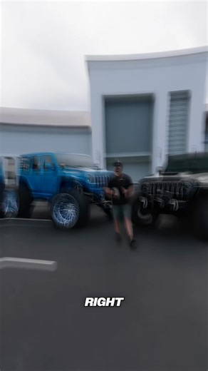 16 reactions | 퐑퐞퐚퐥 퐫퐞퐜퐨퐠퐧퐢퐳퐞퐬 퐫퐞퐚퐥. 퐀퐧퐝 퐭퐡퐞퐬퐞 퐭퐰퐨 퐛퐞퐚퐬퐭퐬 퐫퐞퐜퐨퐠퐧퐢퐳퐞...