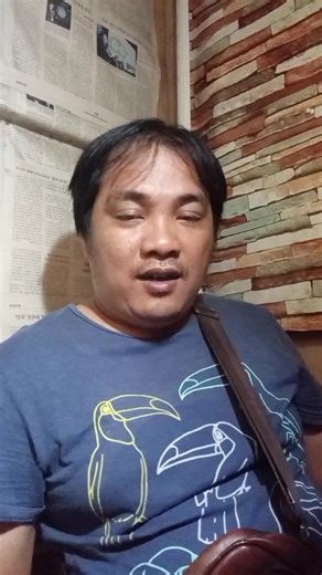 February 3 9pm draw 107 714 07 14 sabay sa kursonada | Remde Vlog