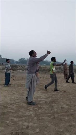 wallyball match