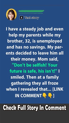 Full Story in Comment 👇🏿👇🏻👇🏿 | Inside StoryScene