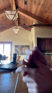 32K views · 34 reactions | Quick clip on how to immediately increase your swing speed by understanding how the wrists work in the swing from today’s member email. | RotarySwing.com | Facebook