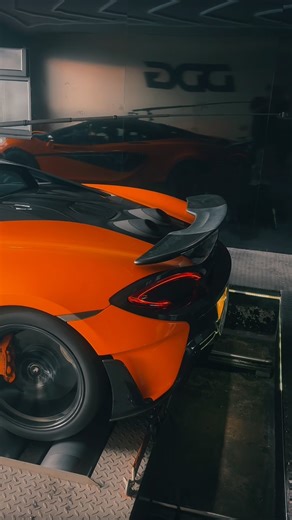 A day in the life at DDG – where precision meets performance. From...