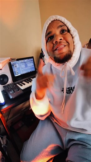 Nate The Curator | Busy finishing my own version of “Uzugcin’ impilo yam,” and this morning I went a little deeper on its meaning. It speaks of this truth✝️:... | Instagram