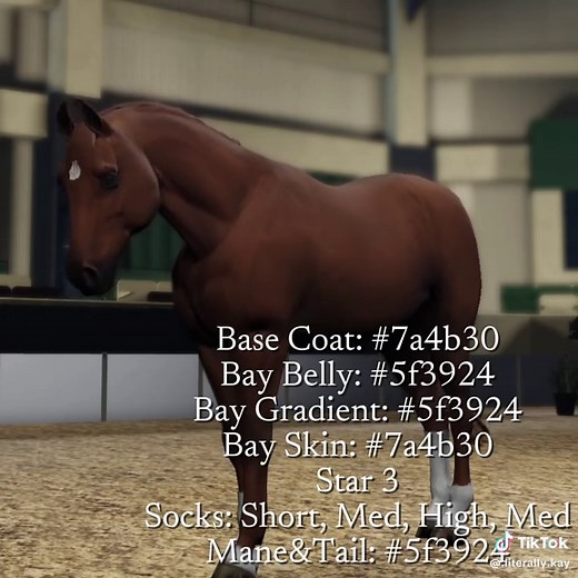 LCS: Testing Coat Ideas pt. 2! #lcstesting #lcstestingroblox #lcstestingmap #equest #equesttesting #robloxhorsegame #robloxhorsegames #robloxhorse #robloxhorses #equestrianroblox #equestrianrobloxgames #robloxequestrian #robloxequestriancommunity #robloxequestriangame #horsegame #horsegames #horsegames🐎 #horsegamesonroblox