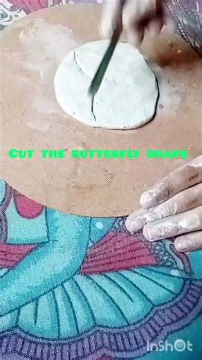 aesthetic keychain ideas.🌷🦋🌷how to make keychains.#art #how to make