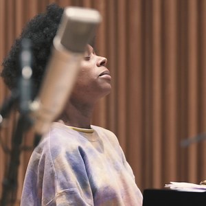 2K views · 312 reactions | Cellist Sheku Kanneh-Mason and pianist Isata Kanneh-Mason share the stage at Boston's Symphony Hall — Saturday, May 7 — for an evening of timeless cello and piano sonatas. Choose your seats today! cseries.org/399wXqV | The Celebrity Series of Boston | Facebook