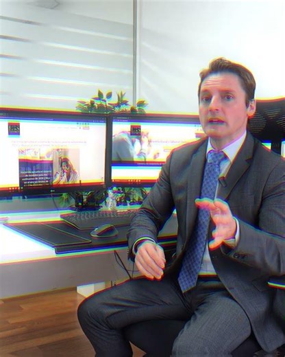 The Treasury approves the simplified tax system for the self-employed from 2026