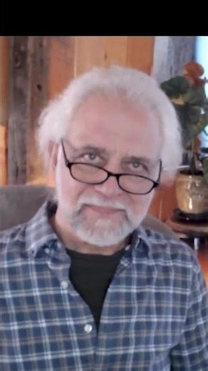 For the Woman Who Refuses to Kneel