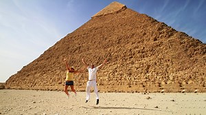 1K views · 43 reactions | We are pleased to announce that our guided...