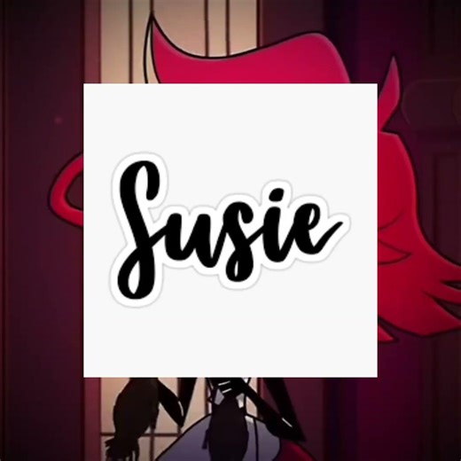 Introducing you to our Roblox Friend Group