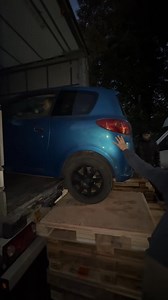 Pirmo reizi Labas Preces vēsturē fūrē ir mašīna! 😆🚙 | 2. daļa | Labas Preces