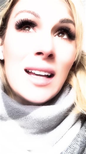 ꧁༆•༒𝑺𝒌𝒚༒•༆꧂ (@13___sky____18)’s videos with son original - Arthur