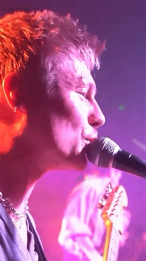 ALIEN CHICKS on Instagram: "Steve Buscemi live filmed by the man the myth the legend @fox_trotter42 SEEE U AT THE 100 CLUB IN 2 WEEKS 29 JAN with @ellisdband @uglyozo Next we play: 27/1 - Milton Keynes @thecraufurdarms 28/1 - Luton @the_castle_live 29/1 - London @100clublondon 30/1 - Basingstoke 31/1 - Hull @dayriderfestival 1/2 - Norwich @adrianfluxwaterfrontnr1 & Germany: 14/2 - Frankfurt @das_feinstaub 15/2 - Siegen @vortex_surfer_musikclub 17/2 - Freiburg @slowclubfreiburg 18/2 - Nuremberg @
