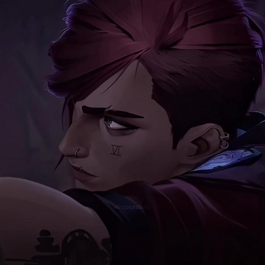 حسابات مقترحة