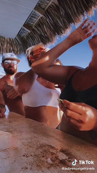 FINEST RESORT Punta Cana Review Is this all-inclusive resort right for you? Excellence Club Finest Punta Cana. Finest Punta Cana Resort Review. Budget Friendly All Inclusive Resorts Punta Cana. #CapCut #PepsiApplePieChallenge #familytravel #familyvacation #familygetaway #traveltiktok #tiktoktravel #honeymoonideas #honeymoondestinations #destinationweddings Destination wedding venues. All Inclusive Destination Wedding. Destination Wedding Planning. Destination Weddings on a Budget.