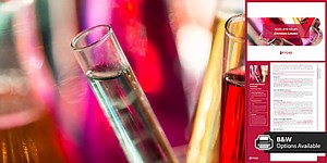 KS3 Acids and Alkalis Lesson 6: Revision Lesson