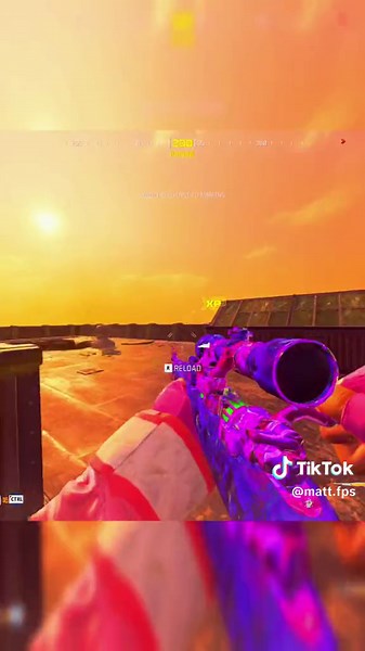 Intense Warzone Gameplay: They Keep Buying Back!😱