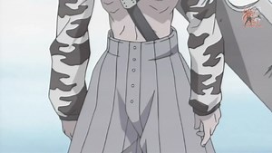 Naruto: Season 1 Episode 8 Part 1 (English Sub) "The Oath of Pain" Naruto and Sasuke outsmart Zabuza, freeing Kakashi. Follow for more 👍 #fypシ゚ #fypviralシ #viralvideo #highlightsシ゚ #anime #everyoneシ゚ #trendingvideo #trendingpost #borutonarutonextgenerations #naruto #borutotwobluevortex #narutoshippuden #narutokidera | Hokage & D' Pirate King