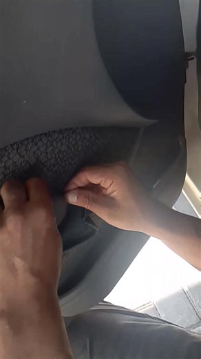 Door handle oy | Auto repair | Facebook