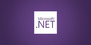 Curso Desarrollo web con ASP.NET, SQL Server y WC | OpenWebinars