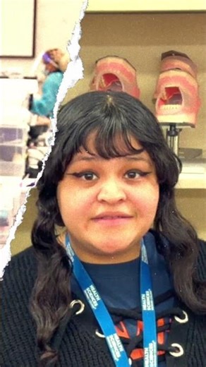 CTE Health & Science | Preparing Tomorrow’s Healthcare Leaders