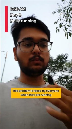 Lungs Burning While Running?