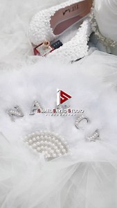 64K views · 901 reactions | Media coverage: @bridemomentseg Makeup artist: @rawanelamaryy Dress: @hagerelbanna_couture , suit: @sayedsobhy1 Hairdresser: @okaa_hairstylist Bridal Accessories : @ema_gallery5 Makeup ph: @mohamedtito.beauty Ph: @ahmed_farouk_photography Give away: @diva_by_lina , @aquan16 , @armonico_profumo , @mubarakat.eg . Dj: @zainweddingplanner Decorations: @leila_event_planner Hall: @louvre_heights_royal Fire show: @adhamelazizifire | Nancy Yasser | Facebook