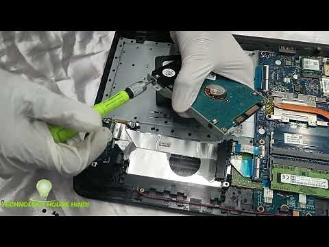 Hp 15-ac101tu Ssd upgrade , Hp 15-ac101tu Ram Upgrade , hp 15-ac101tu sata Ssd upgrade