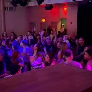 Dustin Luke on Reels